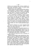 giornale/TO00176354/1882/unico/00000412