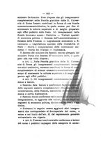 giornale/TO00176354/1882/unico/00000417