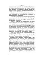 giornale/TO00176354/1882/unico/00000418