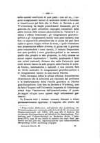 giornale/TO00176354/1882/unico/00000423