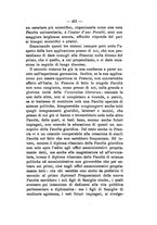 giornale/TO00176354/1882/unico/00000425