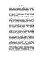 giornale/TO00176354/1882/unico/00000426