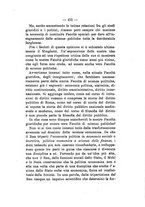 giornale/TO00176354/1882/unico/00000429