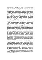 giornale/TO00176354/1882/unico/00000431