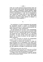 giornale/TO00176354/1882/unico/00000432