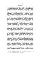 giornale/TO00176354/1882/unico/00000447