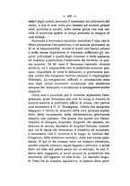 giornale/TO00176354/1882/unico/00000464