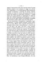 giornale/TO00176354/1882/unico/00000467