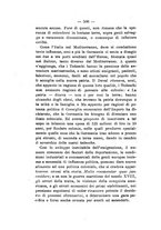 giornale/TO00176354/1882/unico/00000480