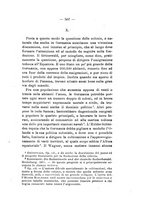 giornale/TO00176354/1882/unico/00000481