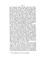 giornale/TO00176354/1882/unico/00000486