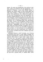 giornale/TO00176354/1882/unico/00000489