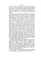 giornale/TO00176354/1882/unico/00000504