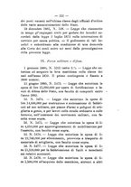 giornale/TO00176354/1882/unico/00000525