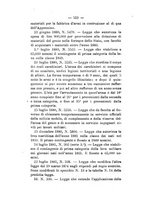 giornale/TO00176354/1882/unico/00000526