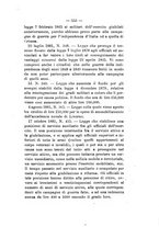 giornale/TO00176354/1882/unico/00000527