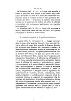 giornale/TO00176354/1882/unico/00000528