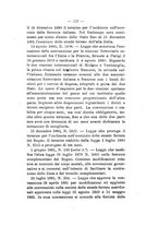 giornale/TO00176354/1882/unico/00000531