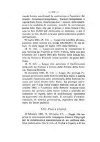 giornale/TO00176354/1882/unico/00000532