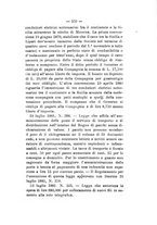 giornale/TO00176354/1882/unico/00000533