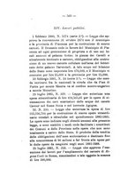 giornale/TO00176354/1882/unico/00000534