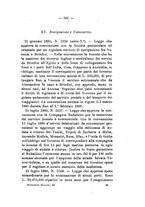 giornale/TO00176354/1882/unico/00000535