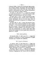 giornale/TO00176354/1882/unico/00000540