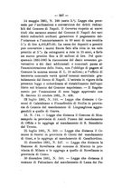 giornale/TO00176354/1882/unico/00000541