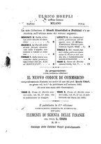 giornale/TO00176354/1882/unico/00000574