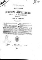 giornale/TO00176354/1883/unico/00000005