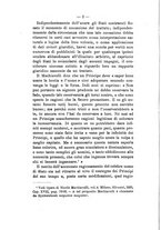 giornale/TO00176354/1883/unico/00000016