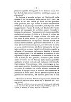 giornale/TO00176354/1883/unico/00000018