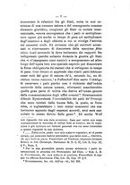 giornale/TO00176354/1883/unico/00000021