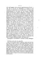 giornale/TO00176354/1883/unico/00000023