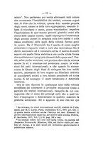 giornale/TO00176354/1883/unico/00000025