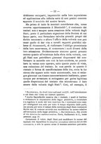 giornale/TO00176354/1883/unico/00000026