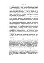 giornale/TO00176354/1883/unico/00000028