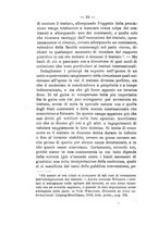 giornale/TO00176354/1883/unico/00000030