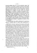 giornale/TO00176354/1883/unico/00000031