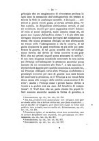 giornale/TO00176354/1883/unico/00000032