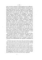 giornale/TO00176354/1883/unico/00000033