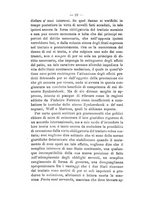 giornale/TO00176354/1883/unico/00000036