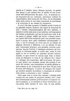 giornale/TO00176354/1883/unico/00000044