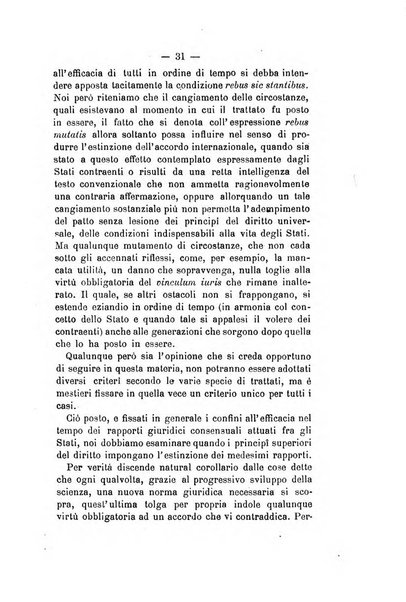 Annuario delle scienze giuridiche, sociali e politiche