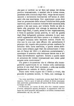 giornale/TO00176354/1883/unico/00000046