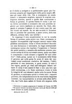 giornale/TO00176354/1883/unico/00000047