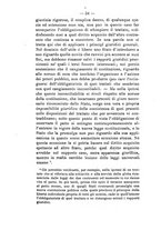 giornale/TO00176354/1883/unico/00000048