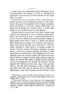 giornale/TO00176354/1883/unico/00000049