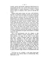 giornale/TO00176354/1883/unico/00000050