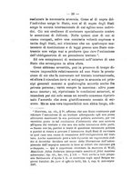 giornale/TO00176354/1883/unico/00000052